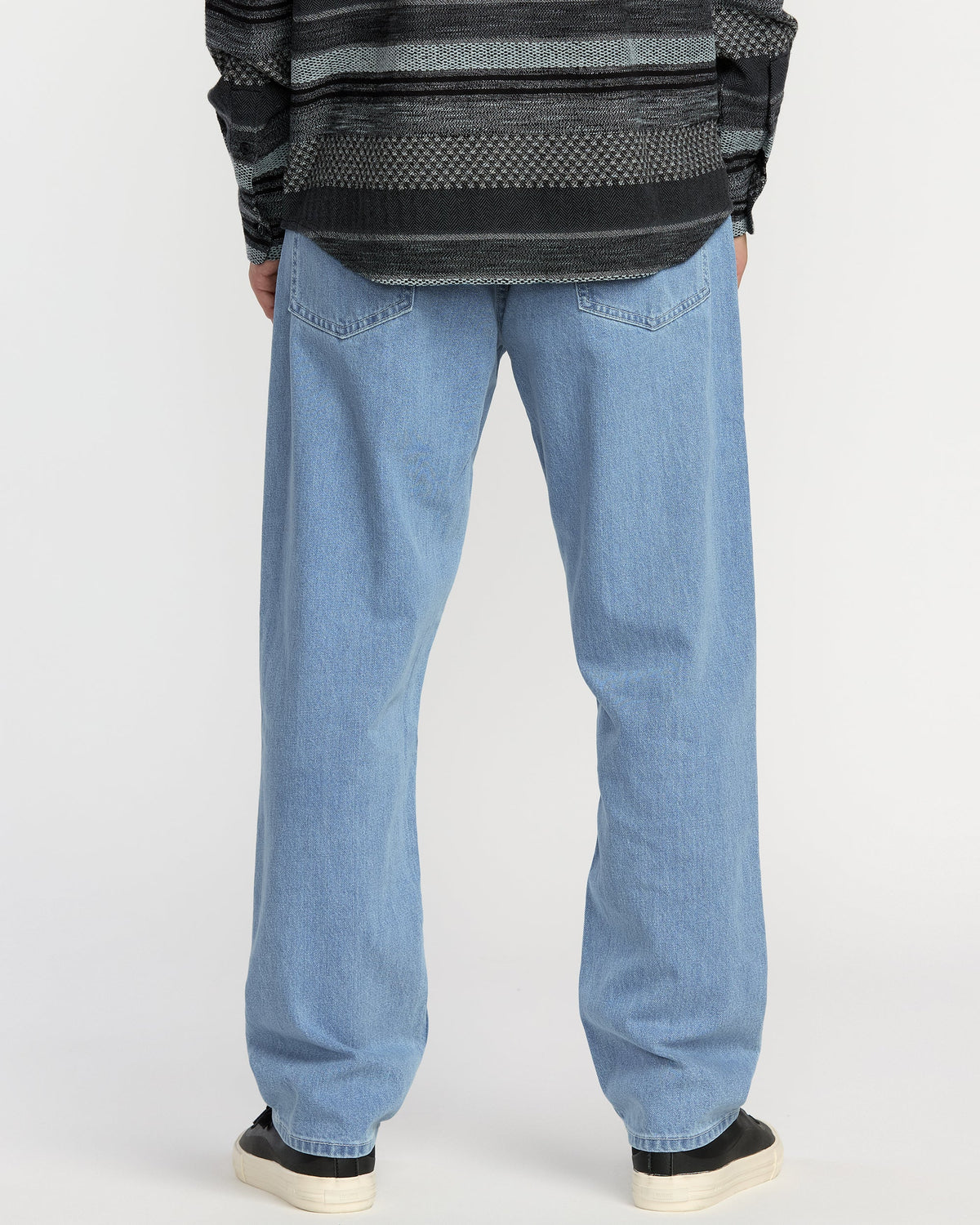 Men's Fivedown Denim | Volcom Popular