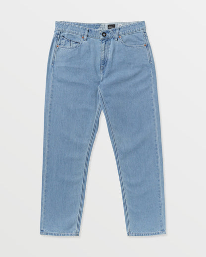 Men's Fivedown Denim | Volcom Popular