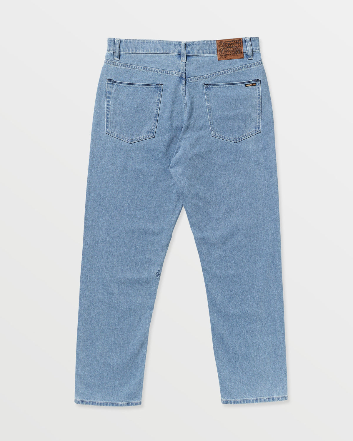 Men's Fivedown Denim | Volcom Popular