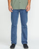 Standard Issue Blue