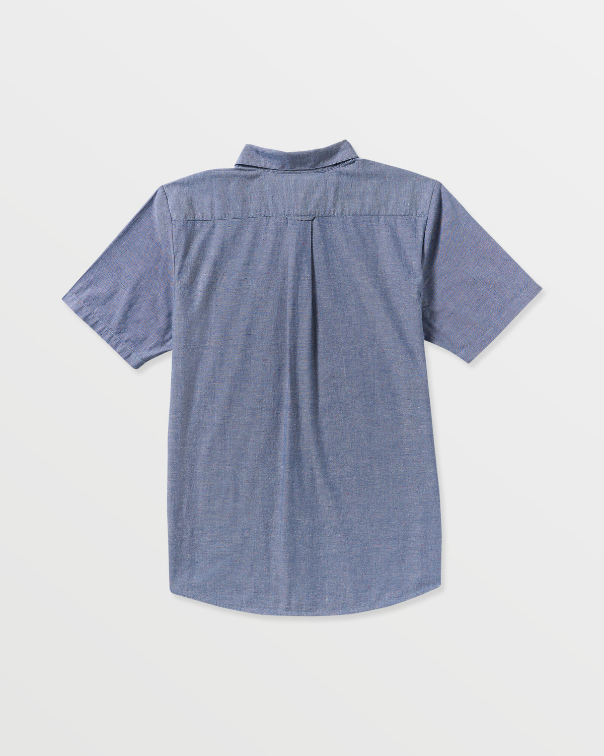 Men's Date Knight Short Sleeve Shirt | Volcom Great Value