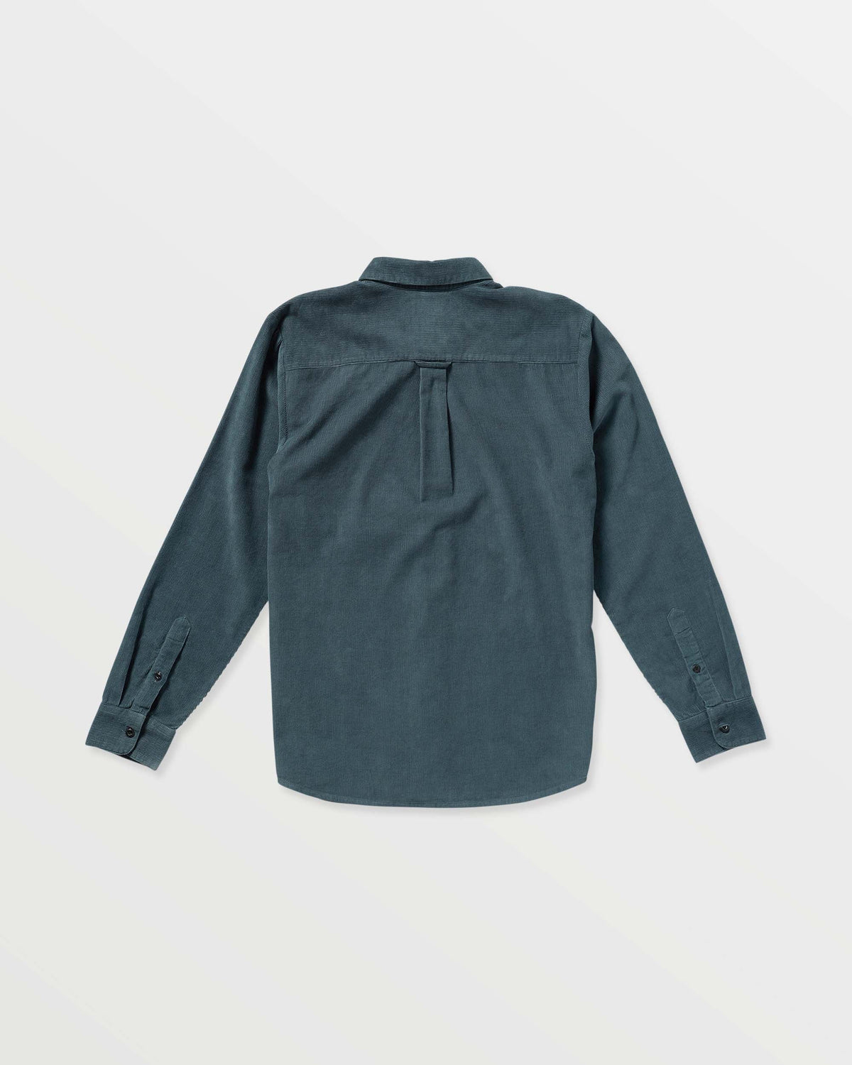 Men's Date Knight Long Sleeve Shirt | Volcom Deals