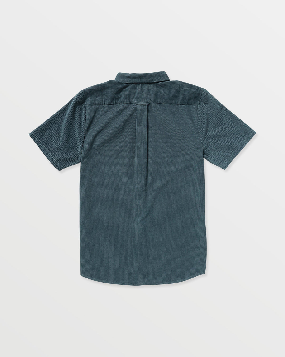 Men's Date Knight Short Sleeve Shirt | Volcom Special Offer