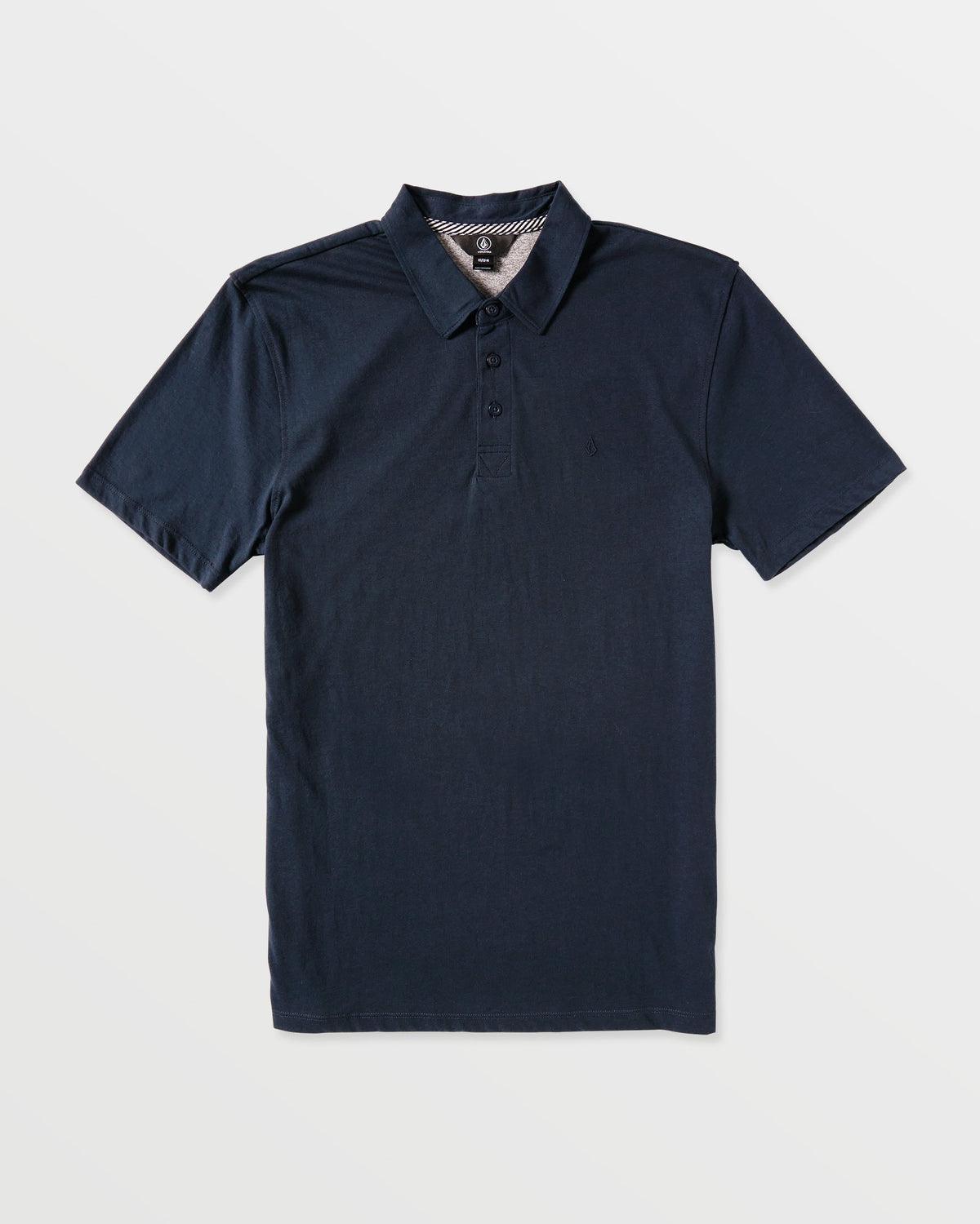Men's Wowzer Polo Short Sleeve Shirt | Volcom Best Price