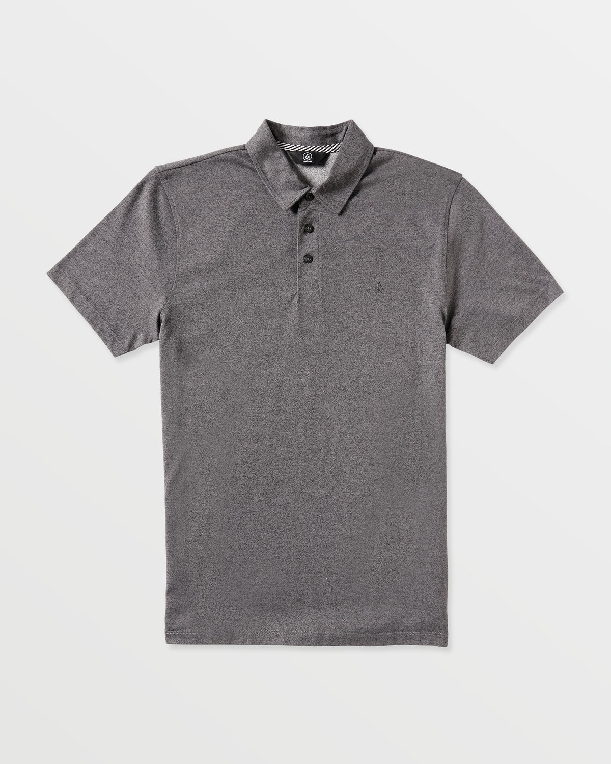 Men's Wowzer Polo Short Sleeve Shirt | Volcom Value