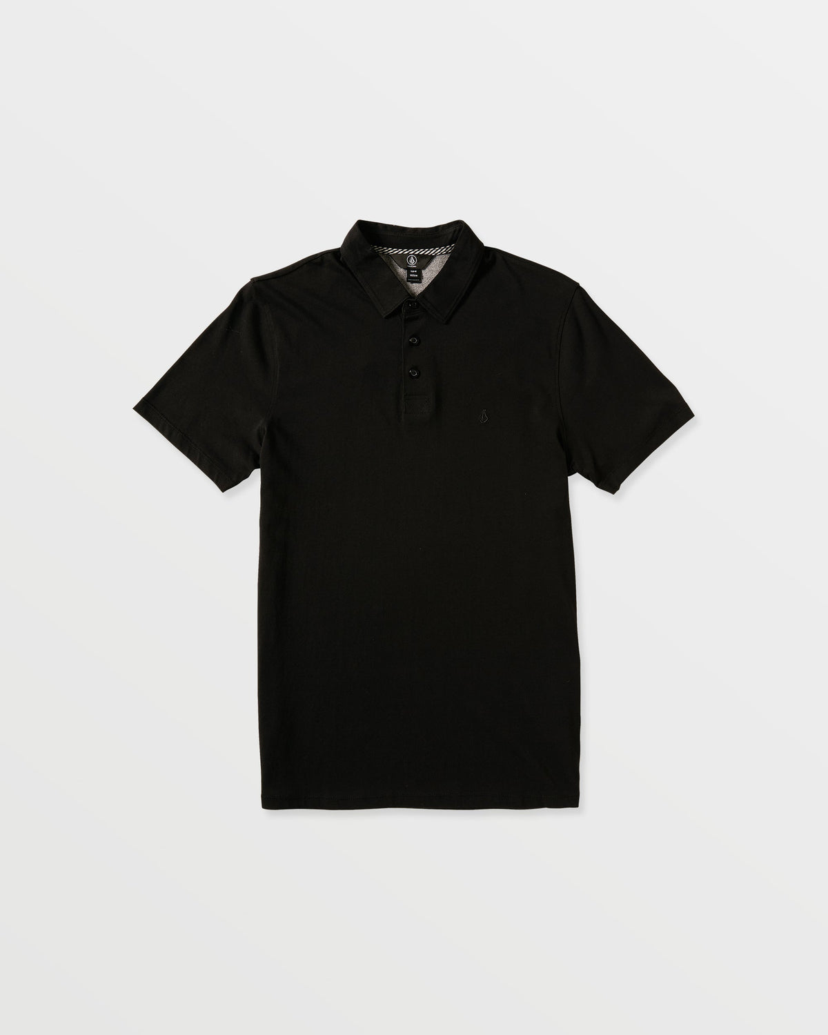 Men's Wowzer Polo Short Sleeve Shirt | Volcom Sale