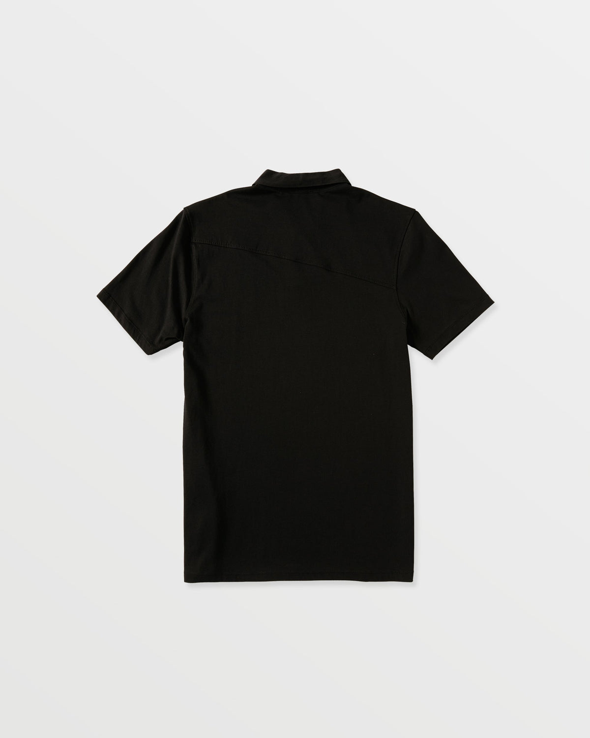 Men's Wowzer Polo Short Sleeve Shirt | Volcom Sale