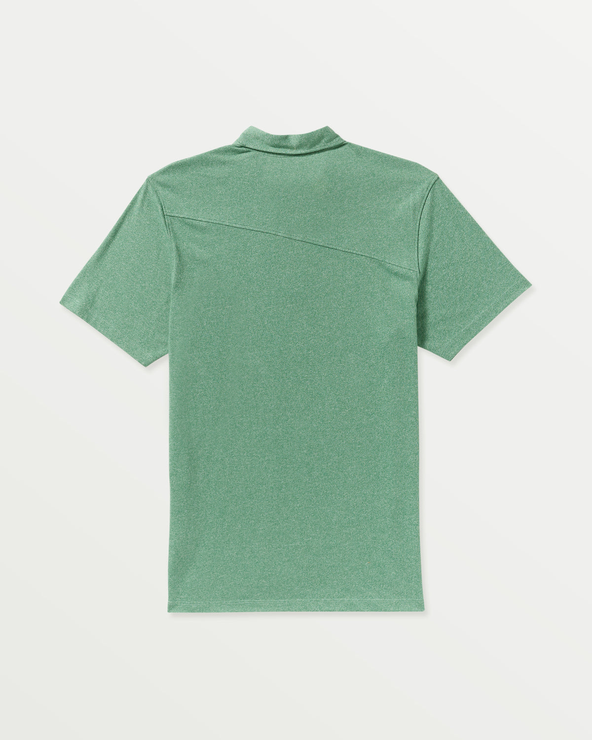 Men's Wowzer Polo Short Sleeve Shirt | Volcom Quality