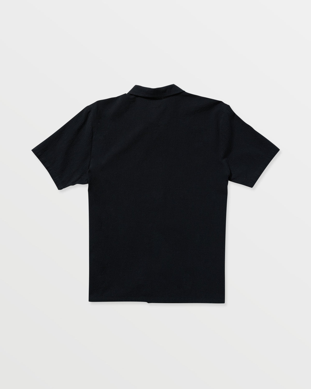 Men's Featured Artist Seth Conboy Short Sleeve Shirt | Volcom New
