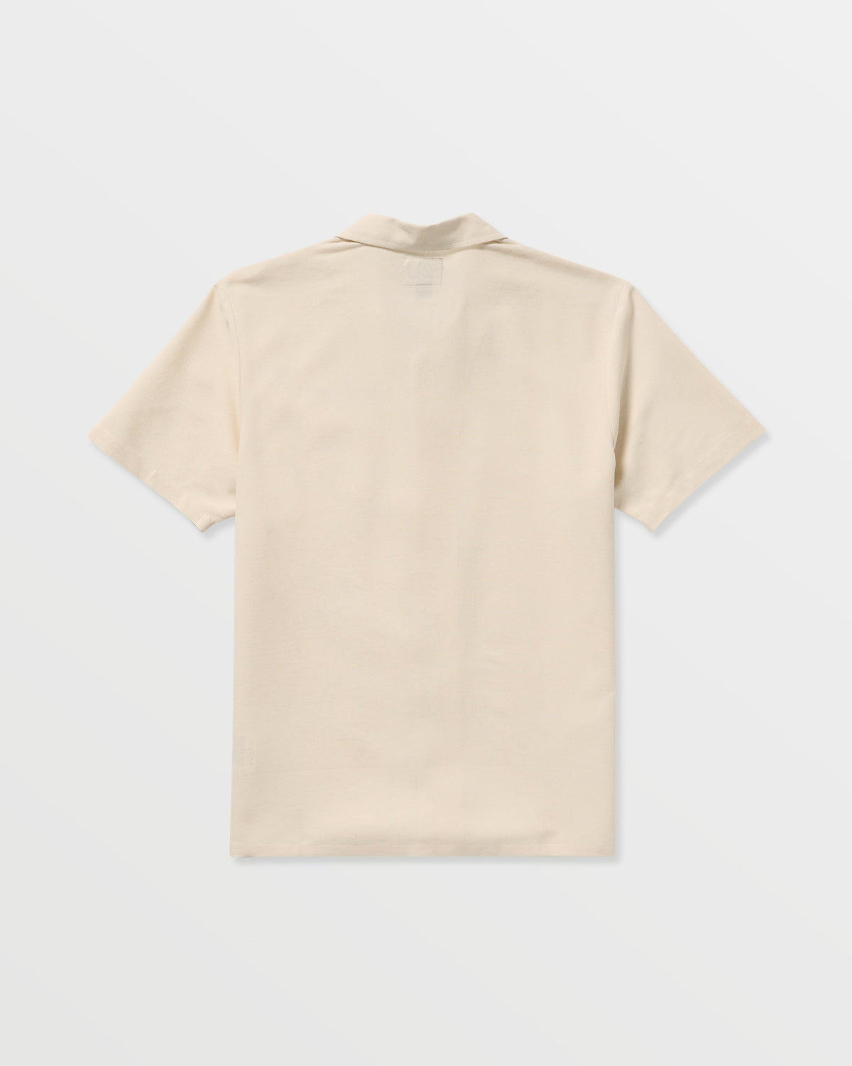 Men's Otis Stone Short Sleeve Shirt | Volcom Trusted