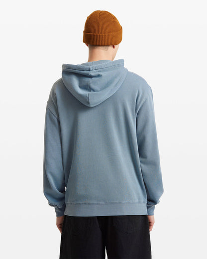 Men's Single Stone Pw Pullover | Volcom Exclusive