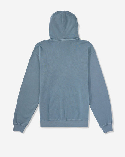 Men's Single Stone Pw Pullover | Volcom Exclusive