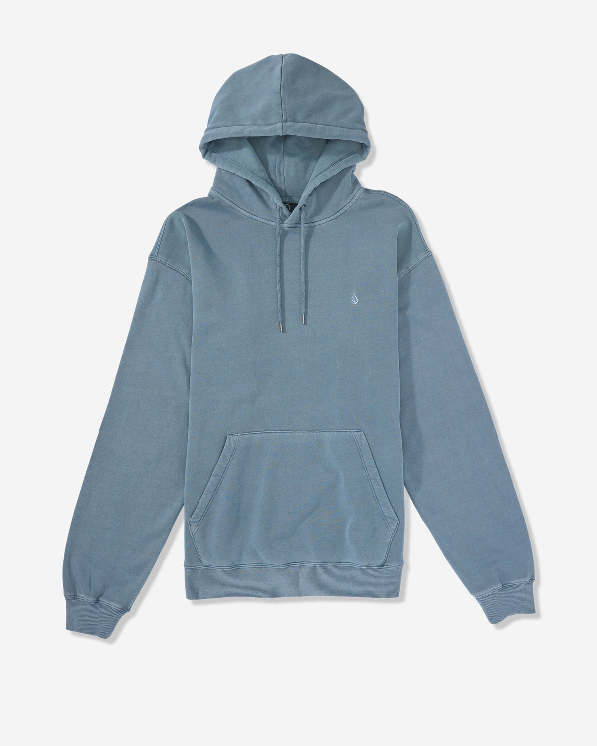 Men's Single Stone Pw Pullover | Volcom Exclusive