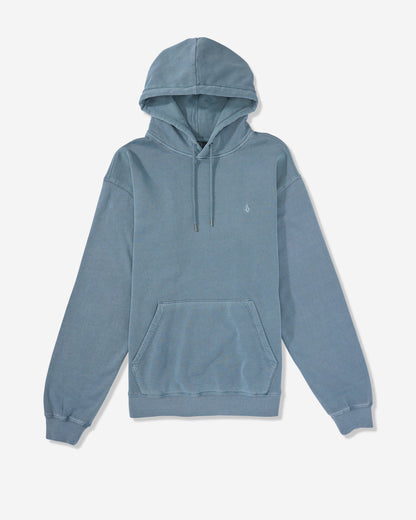Men's Single Stone Pw Pullover | Volcom Exclusive