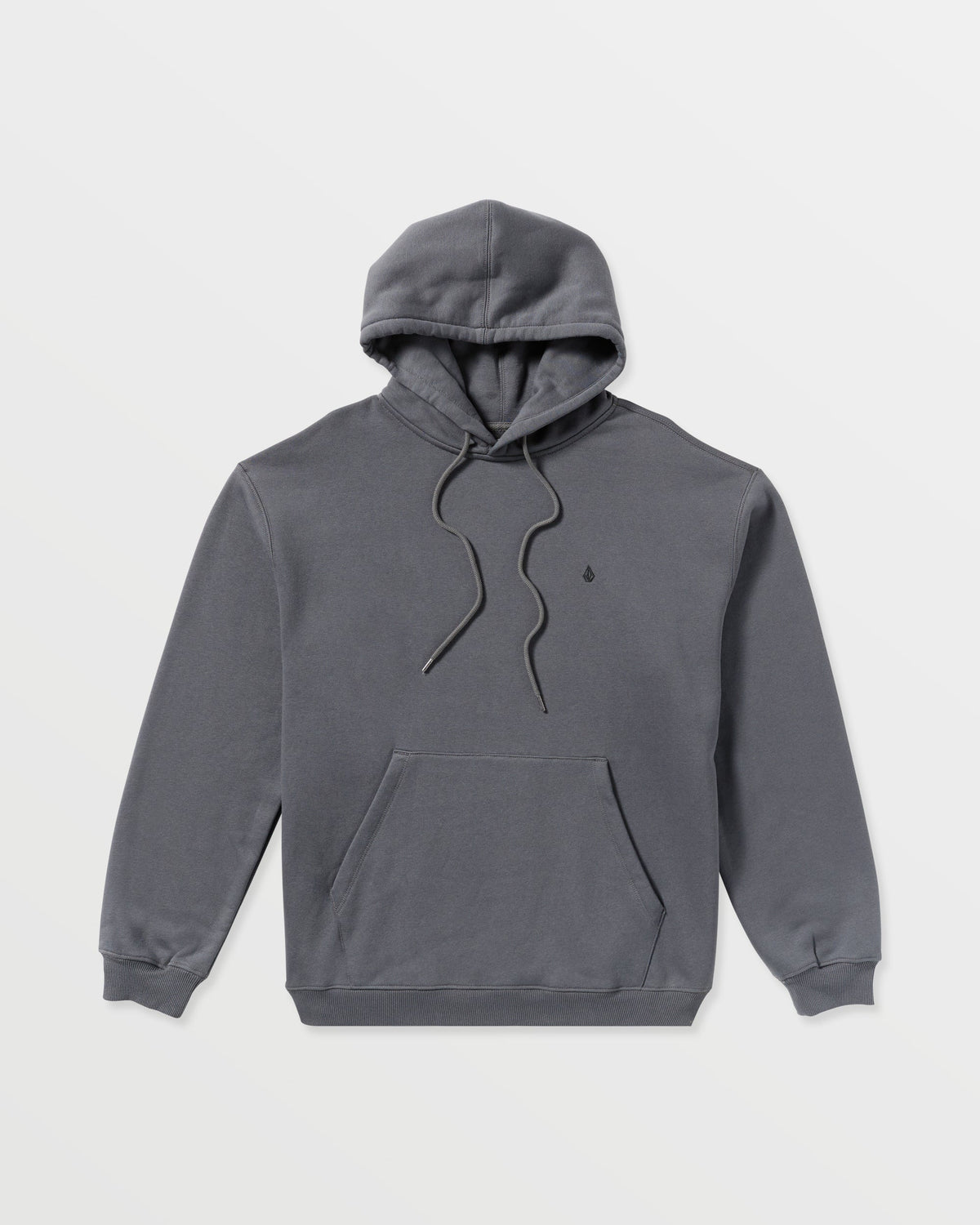 Men's Single Stone Pw Pullover | Volcom Popular