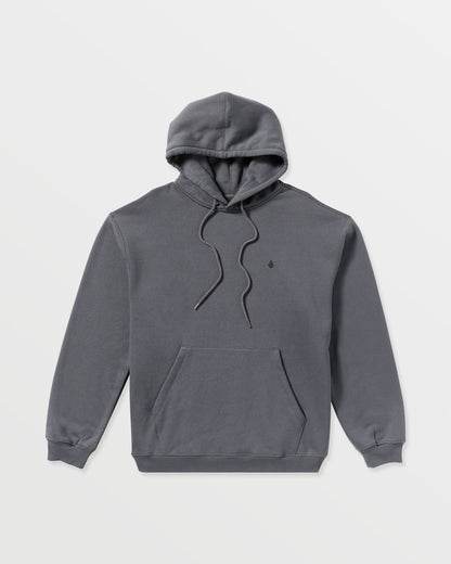Men's Single Stone Pw Pullover | Volcom Popular