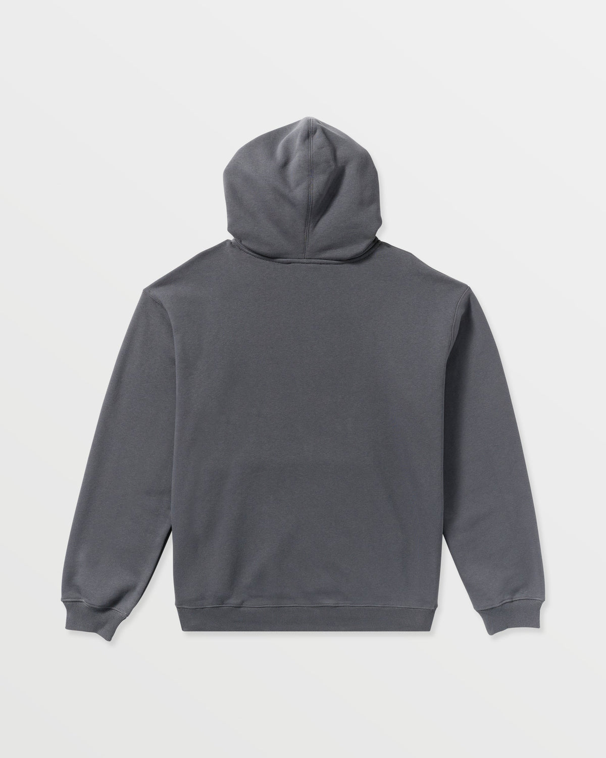 Men's Single Stone Pw Pullover | Volcom Popular