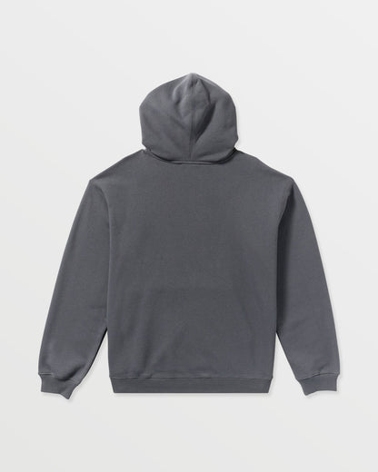 Men's Single Stone Pw Pullover | Volcom Popular