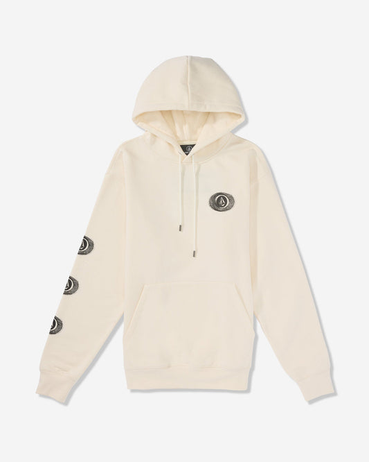 Men's Exacto Pullover | Volcom Best Price