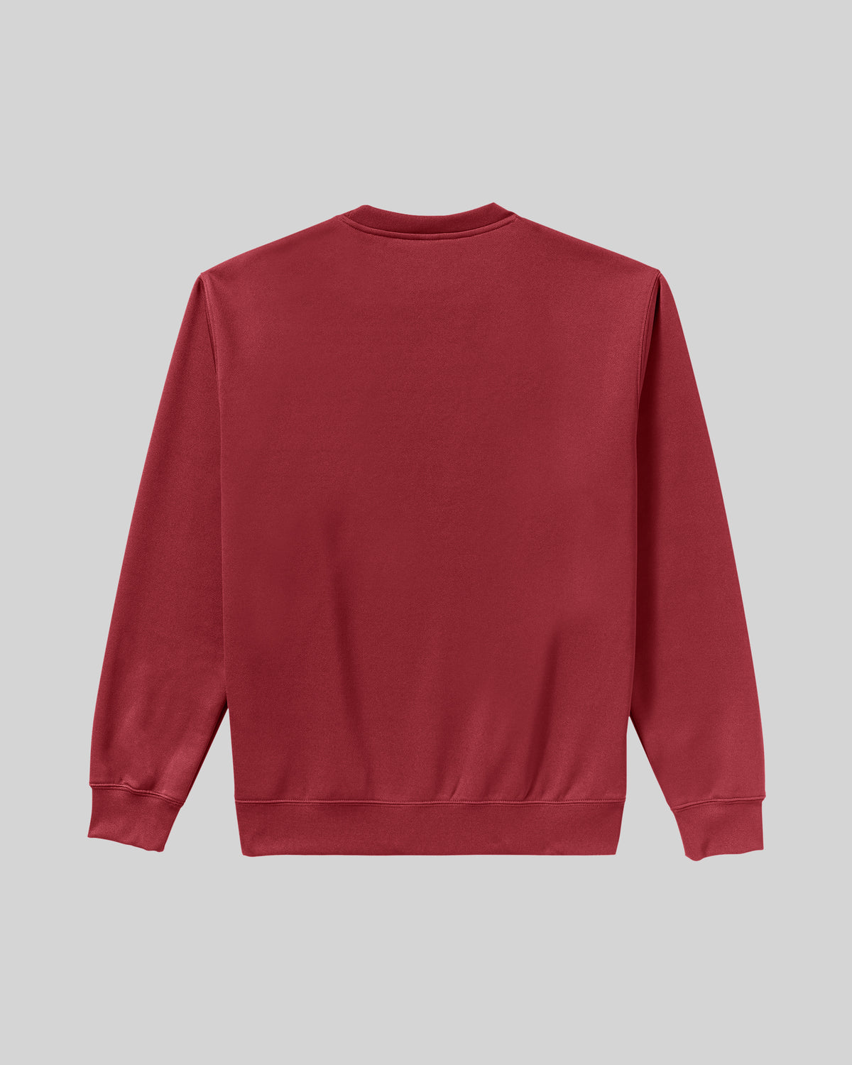 Men's Hydro Crew | Volcom Featured