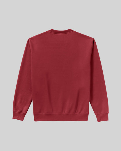 Men's Hydro Crew | Volcom Featured