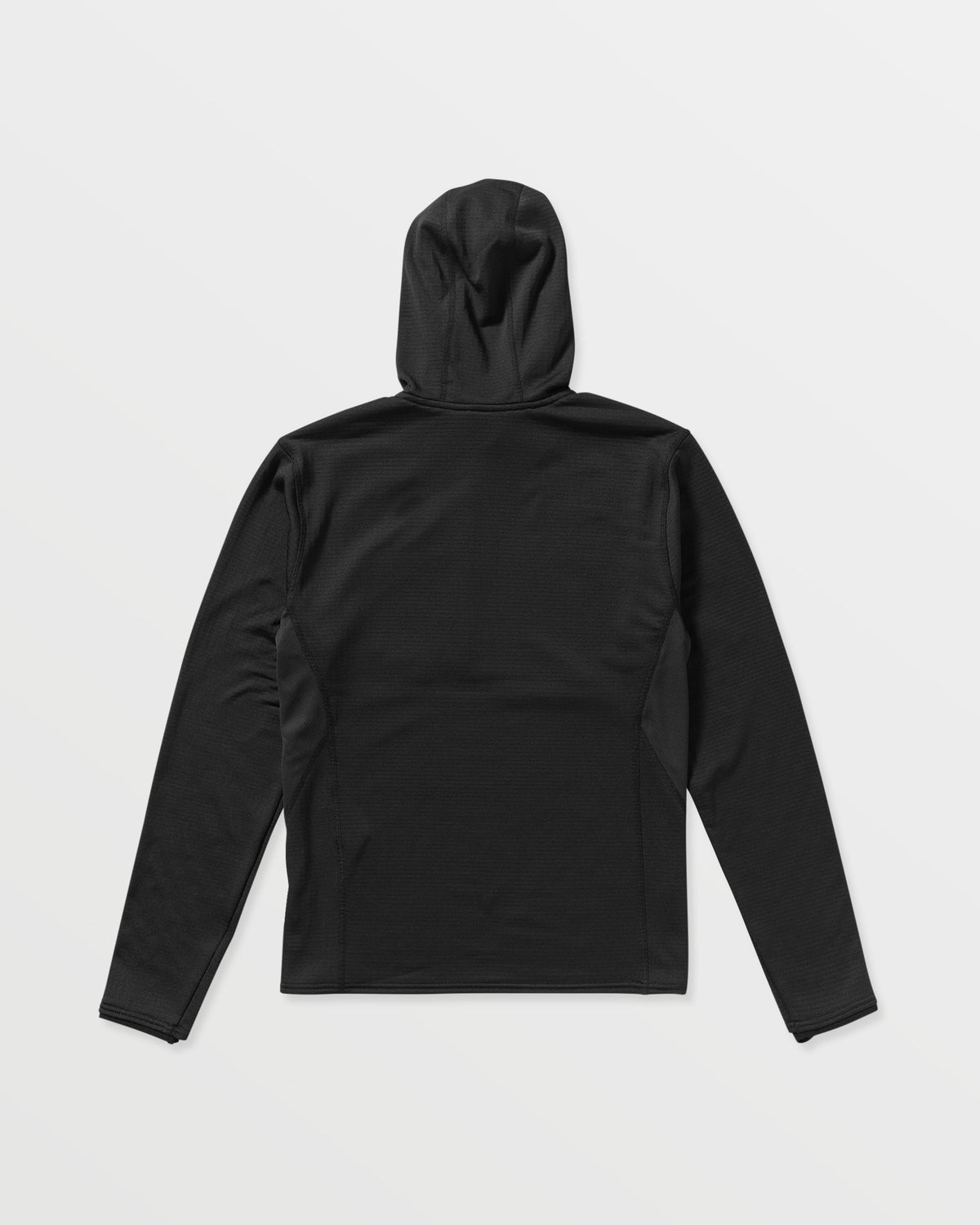 Men's Gridlock Hooded Fleece Pullover | Volcom Special Offer