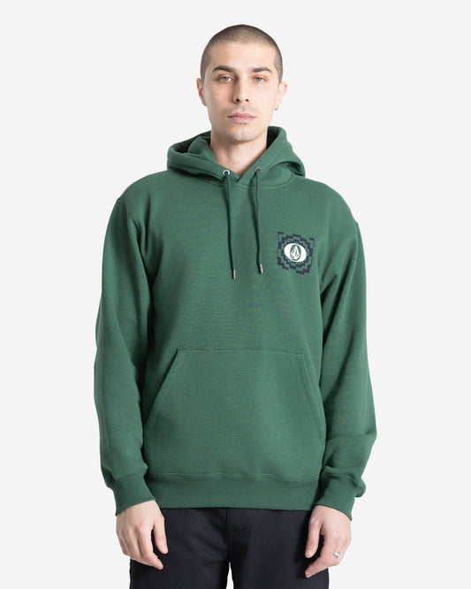 Men's Humble Climb Pullover | Volcom Special Offer