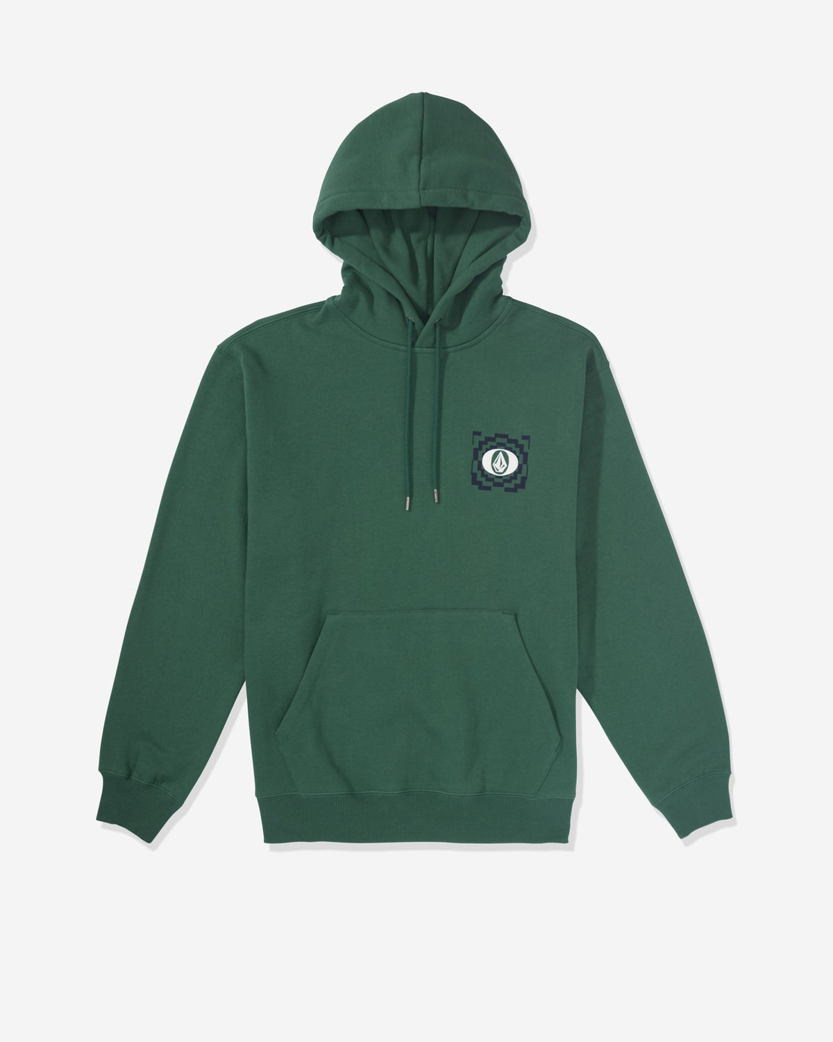 Men's Humble Climb Pullover | Volcom Special Offer