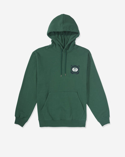 Men's Humble Climb Pullover | Volcom Special Offer