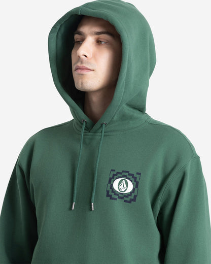 Men's Humble Climb Pullover | Volcom Special Offer