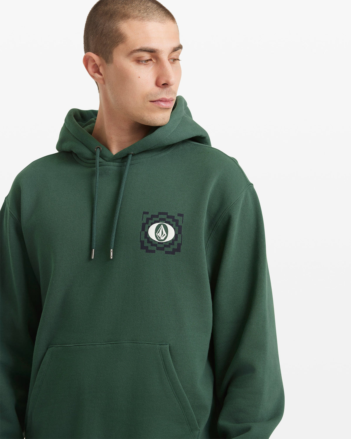 Men's Humble Climb Pullover | Volcom Special Offer