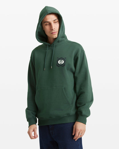 Men's Humble Climb Pullover | Volcom Special Offer
