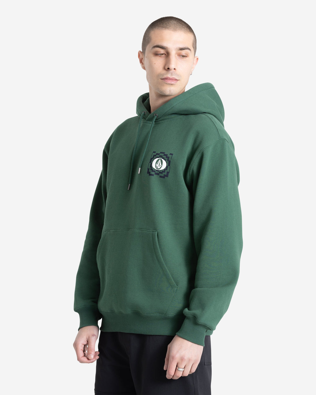 Men's Humble Climb Pullover | Volcom Special Offer