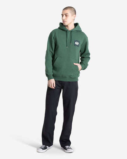 Men's Humble Climb Pullover | Volcom Special Offer