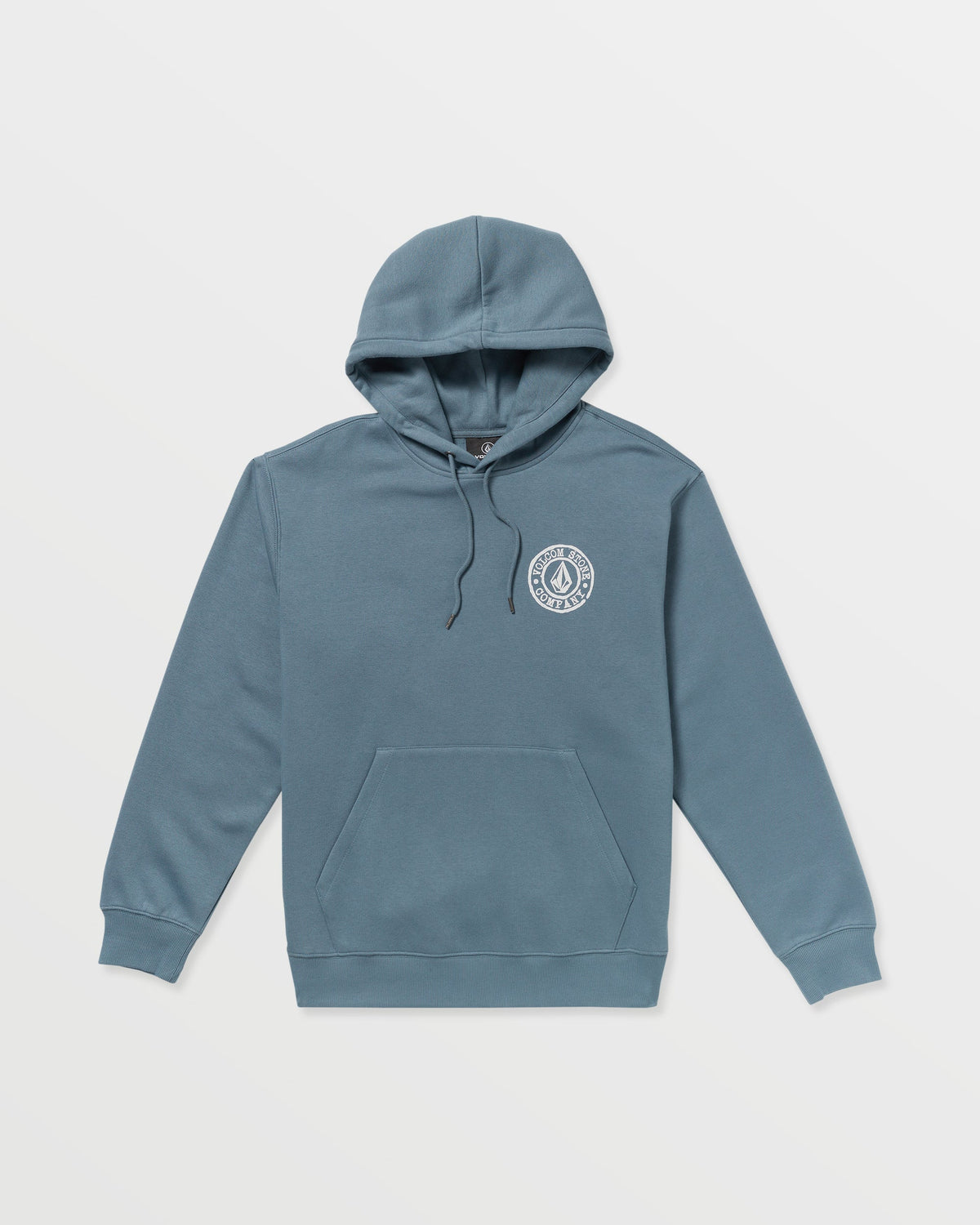 Men's Volstoned Pullover | Volcom Recommended