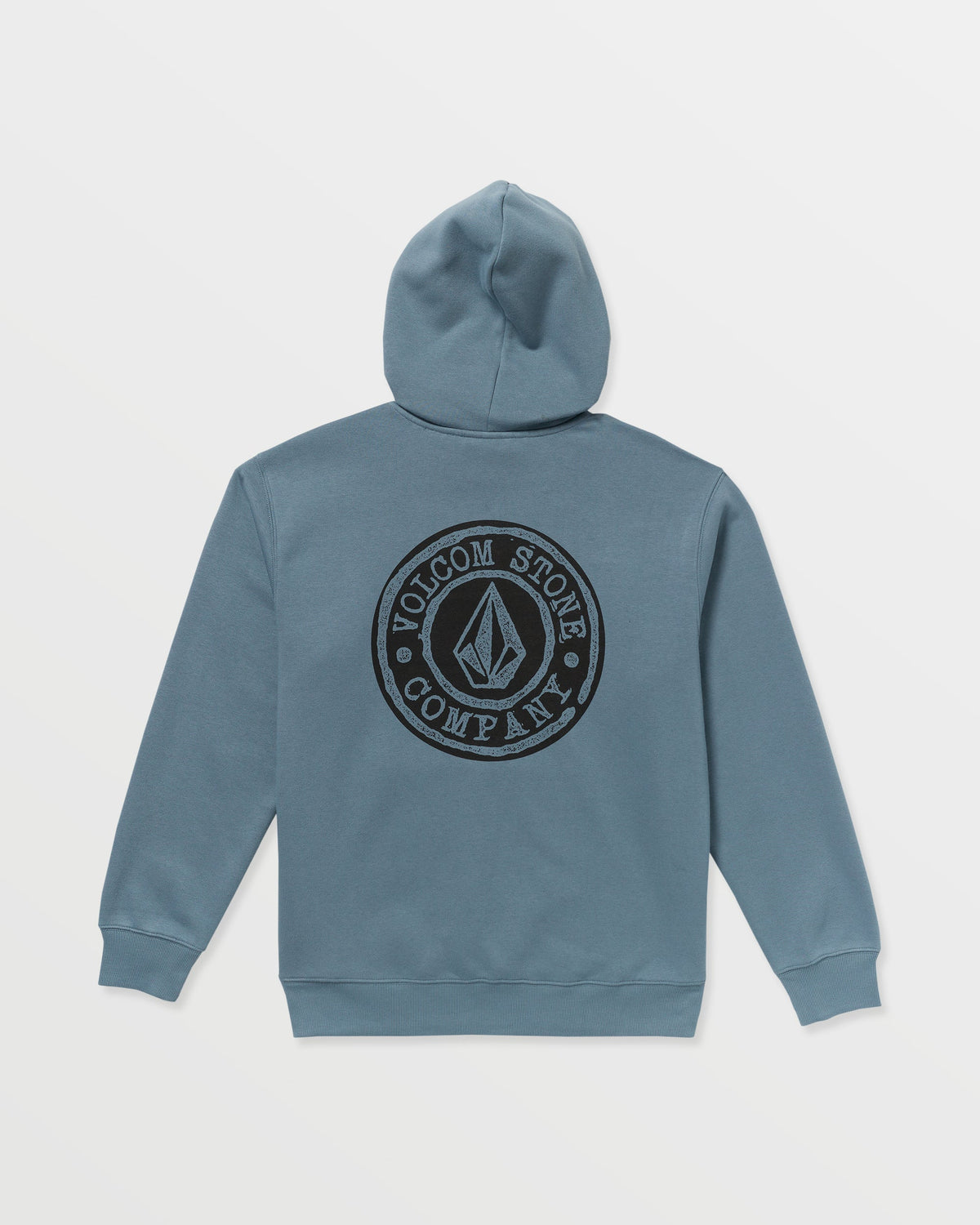 Men's Volstoned Pullover | Volcom Recommended