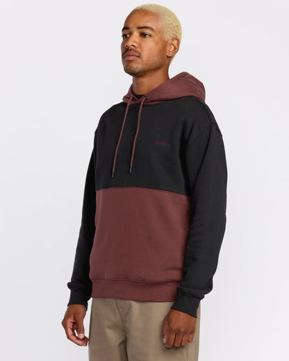 Men's Divided Pullover | Volcom Deals