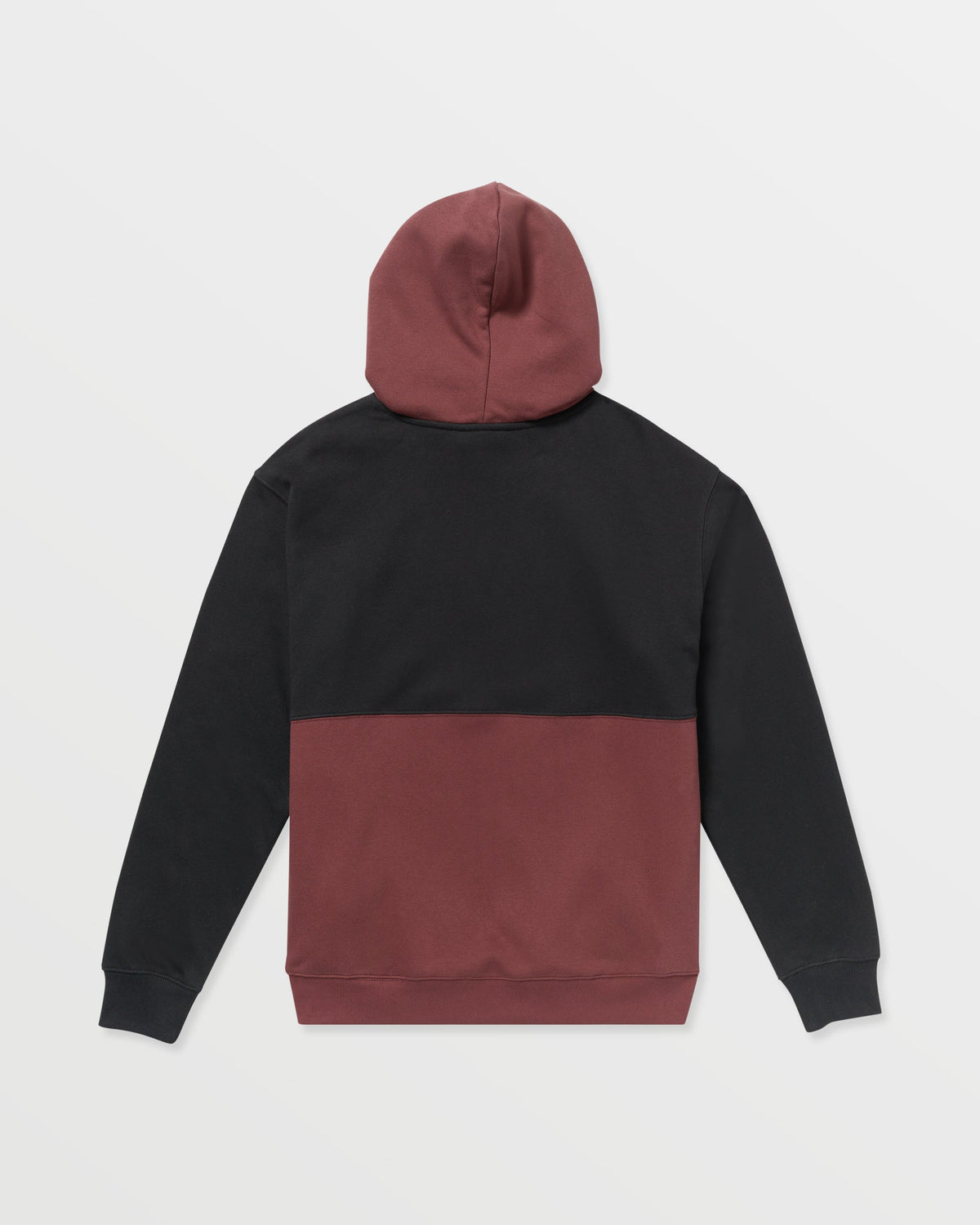 Men's Divided Pullover | Volcom Deals