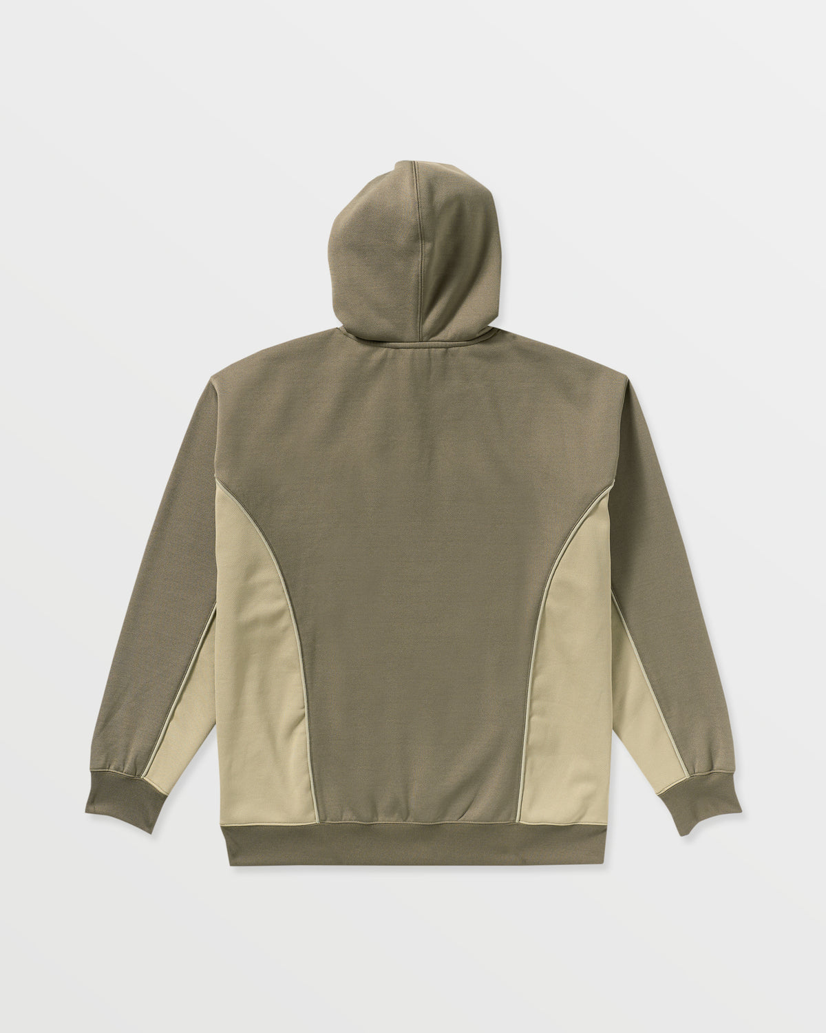 Men's Vital Hydro Pullover | Volcom Best Seller