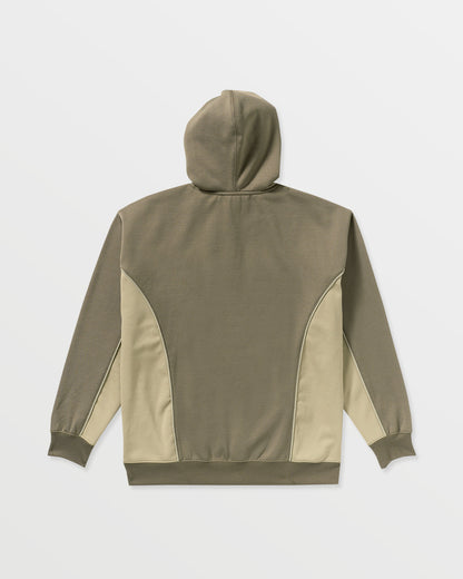Men's Vital Hydro Pullover | Volcom Best Seller