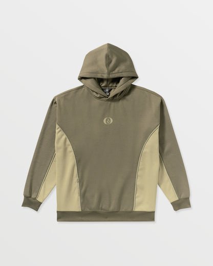 Men's Vital Hydro Pullover | Volcom Best Seller