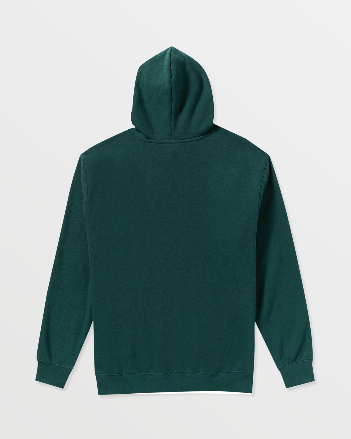 Men's Essential Hoodie | Volcom Trending