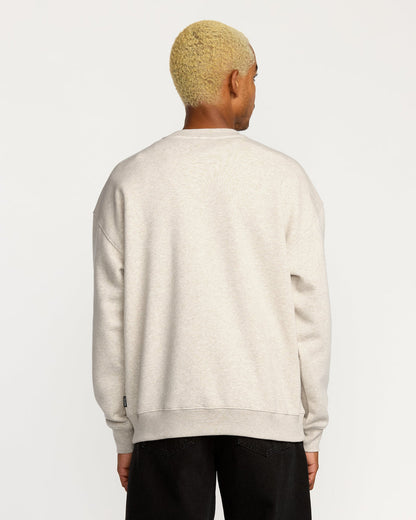 Men's Featured Artist Callum Rooney Crew | Volcom Latest