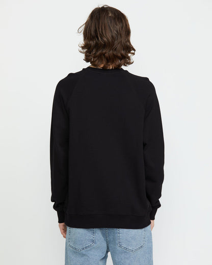Men's Featured Artist F Rygalski Crew | Volcom Quality