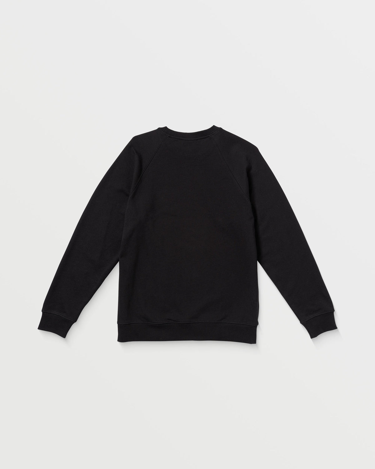 Men's Featured Artist F Rygalski Crew | Volcom Quality