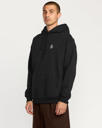 Men's Skidder Pullover | Volcom Classic