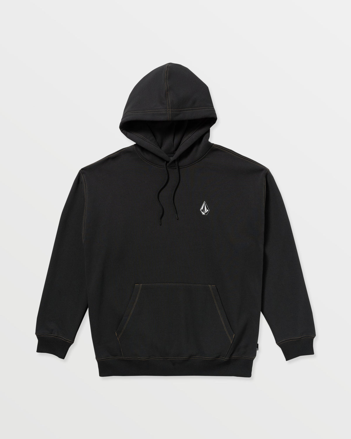 Men's Skidder Pullover | Volcom Classic