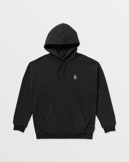 Men's Skidder Pullover | Volcom Classic