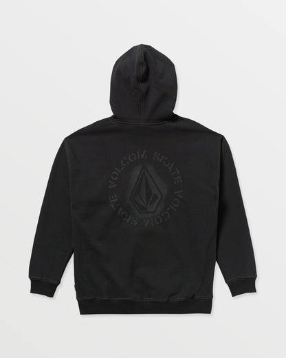 Men's Skidder Pullover | Volcom Classic