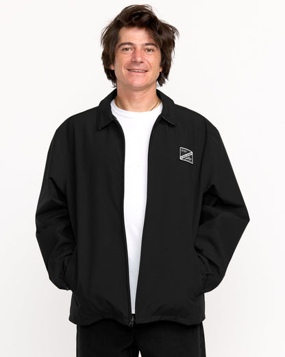Men's Fakie Reversible Jacket | Volcom Smart Buy